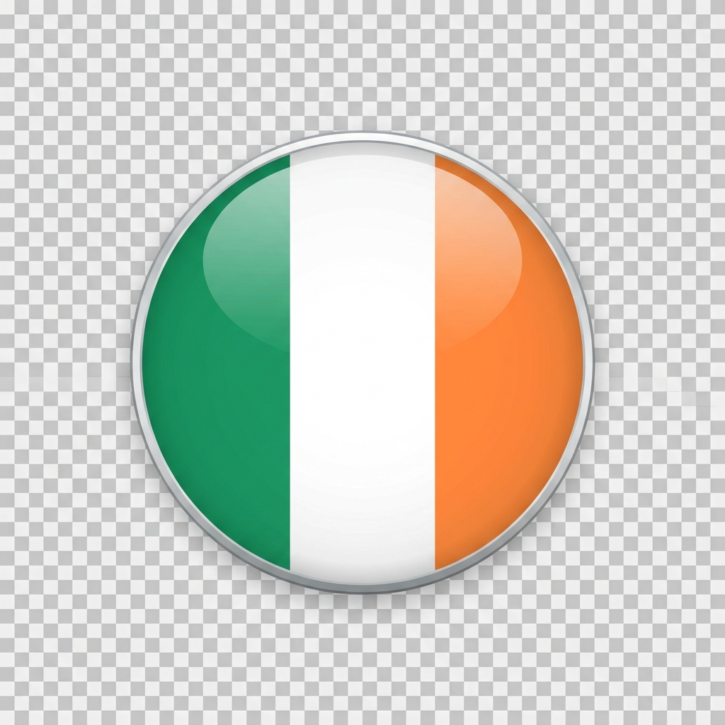 Ireland
