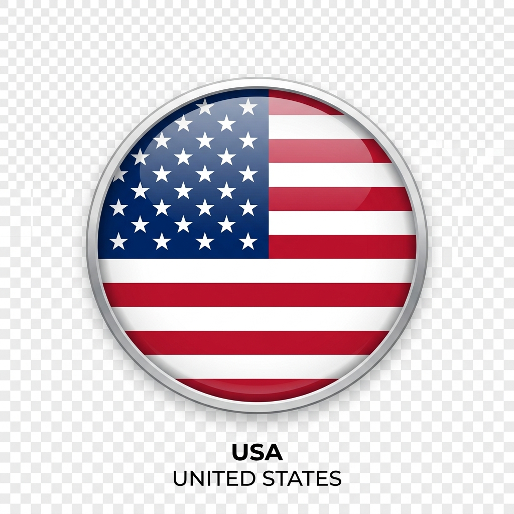 USA