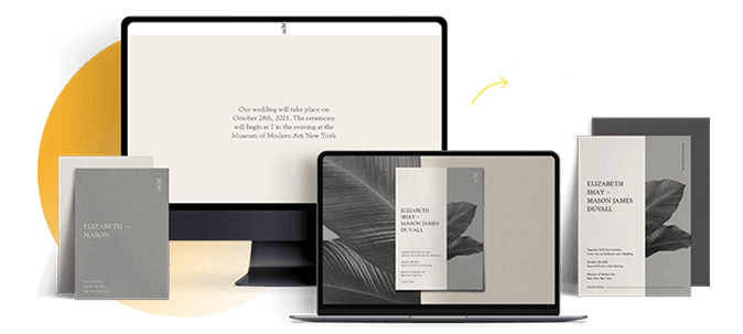 Digital Marketing Agency Ireland