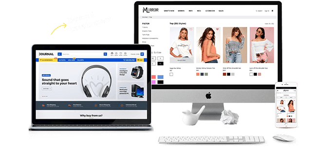 Digital Marketing Agency Ireland