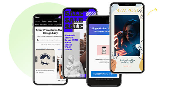 Digital Marketing Agency Ireland