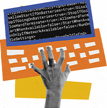 Loading Image...