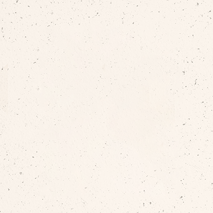 Loading Image...