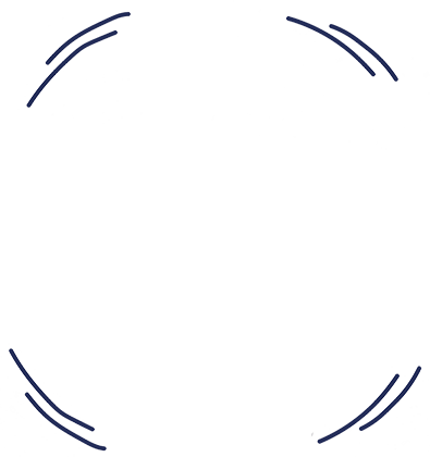 Loading Image...
