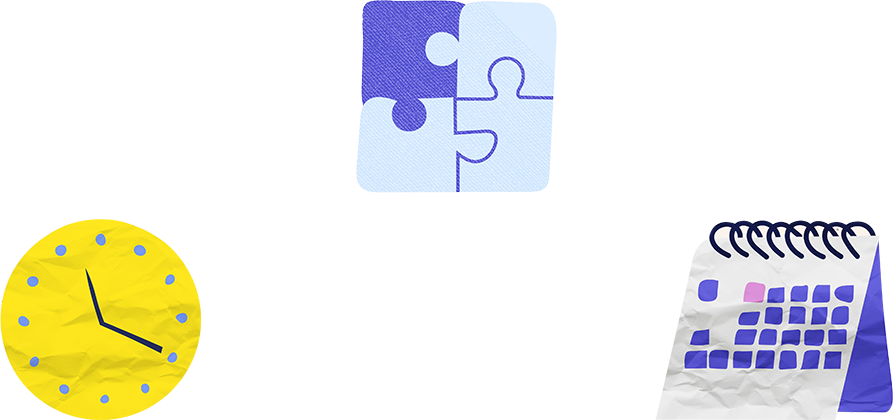 Loading Image...