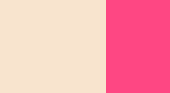 Loading Image...