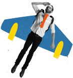 Loading Image...