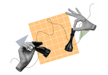 Loading Image...