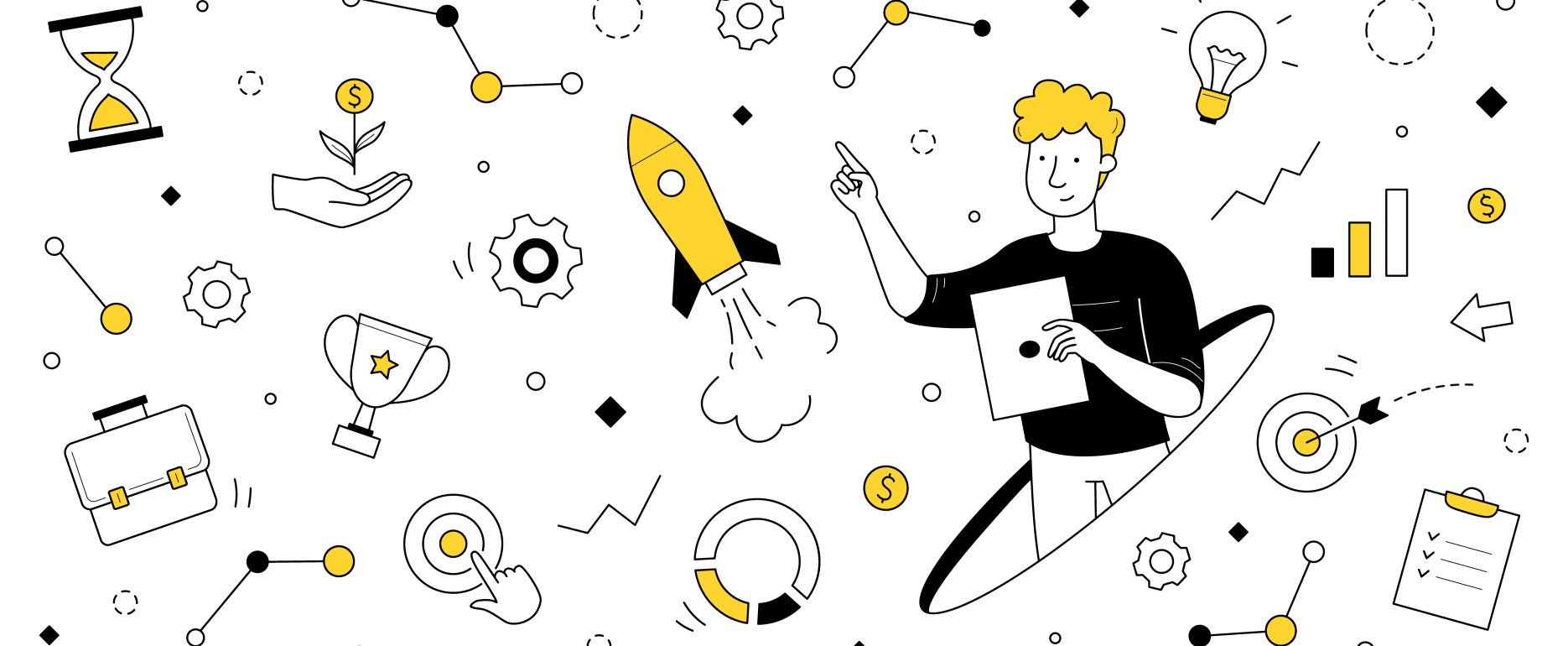 branding companies ireland