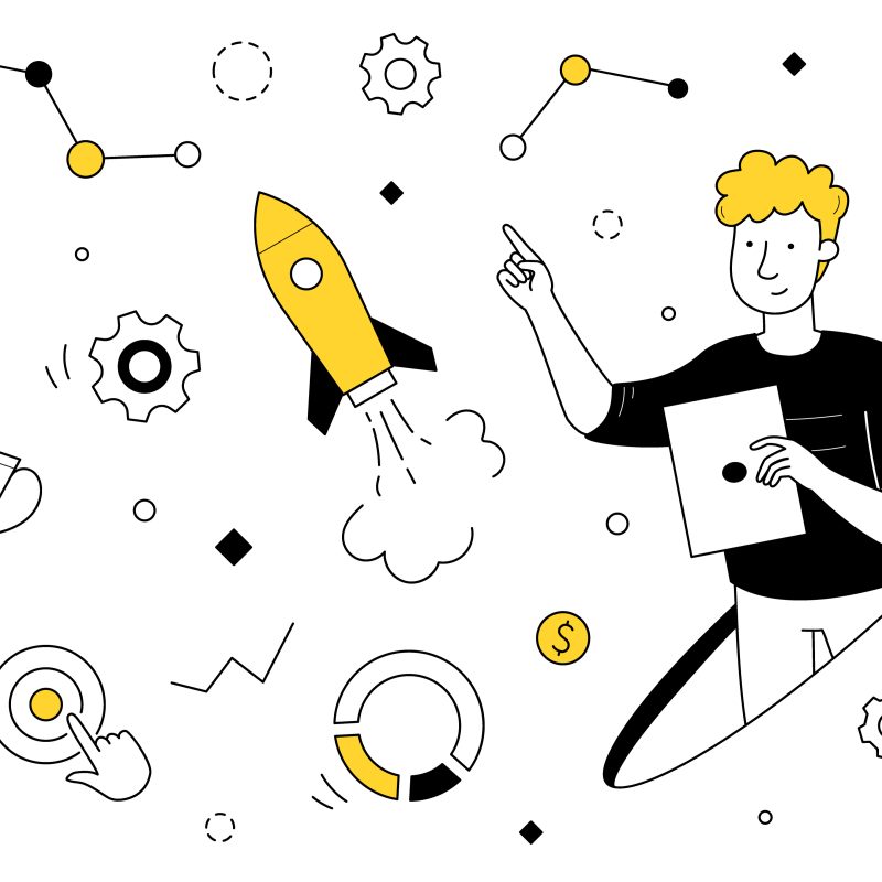 branding companies ireland