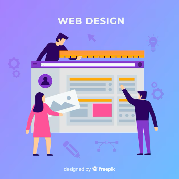 Top Irish Web Design Trends to Watch in 2025