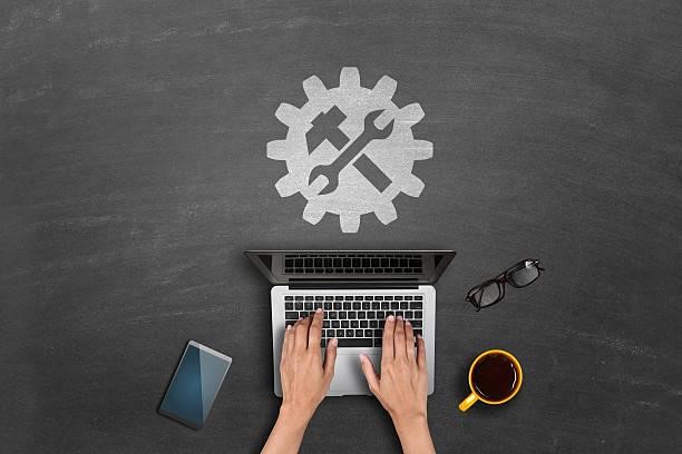 The Importance of Outsourcing Web Maintenance for Modern Businesses