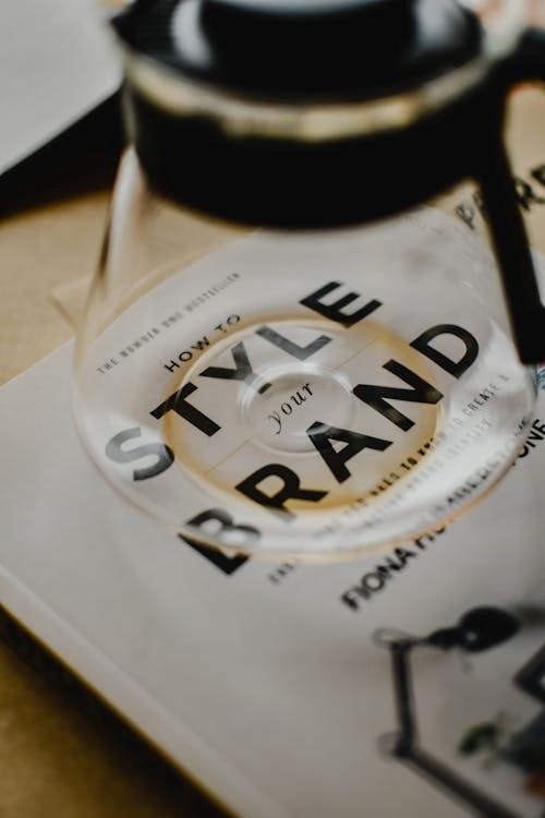 Branding Agency Ireland | Top 2025 Branding Trends Uncovered