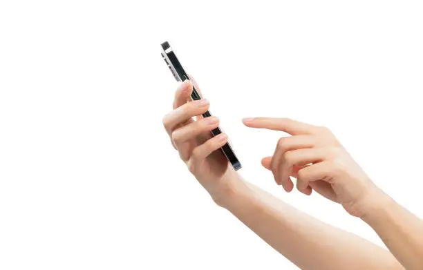 Reputation Management in Ireland: Build Trust & Win More Clients