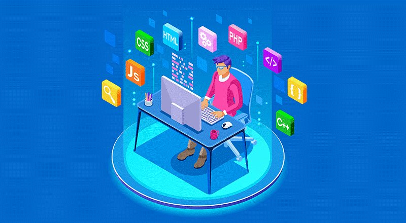 Modern Website Development Trends for Irish Businesses