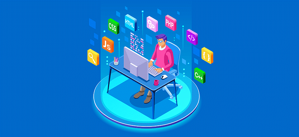 Modern Website Development Trends for Irish Businesses