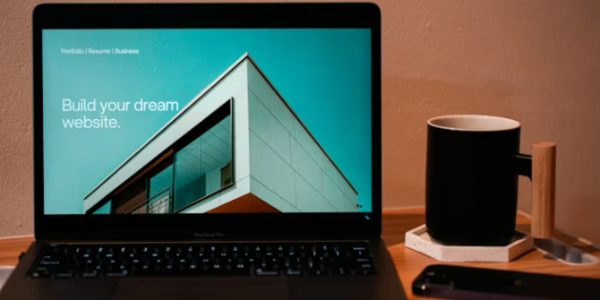 Top Video Animation Trends in Ireland for 2026
