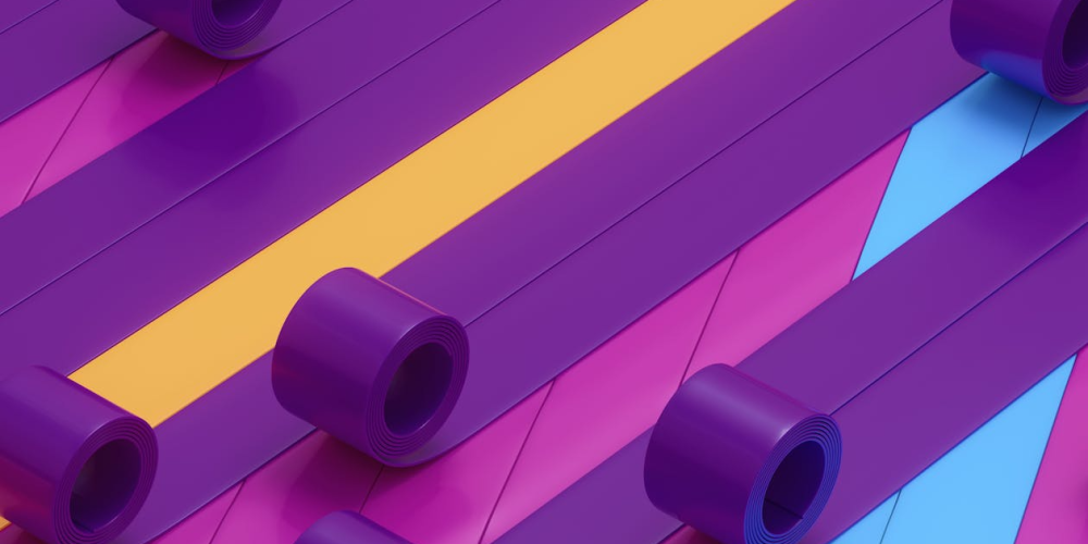 Video Animation Studio in Dublin- Get 3d animations today