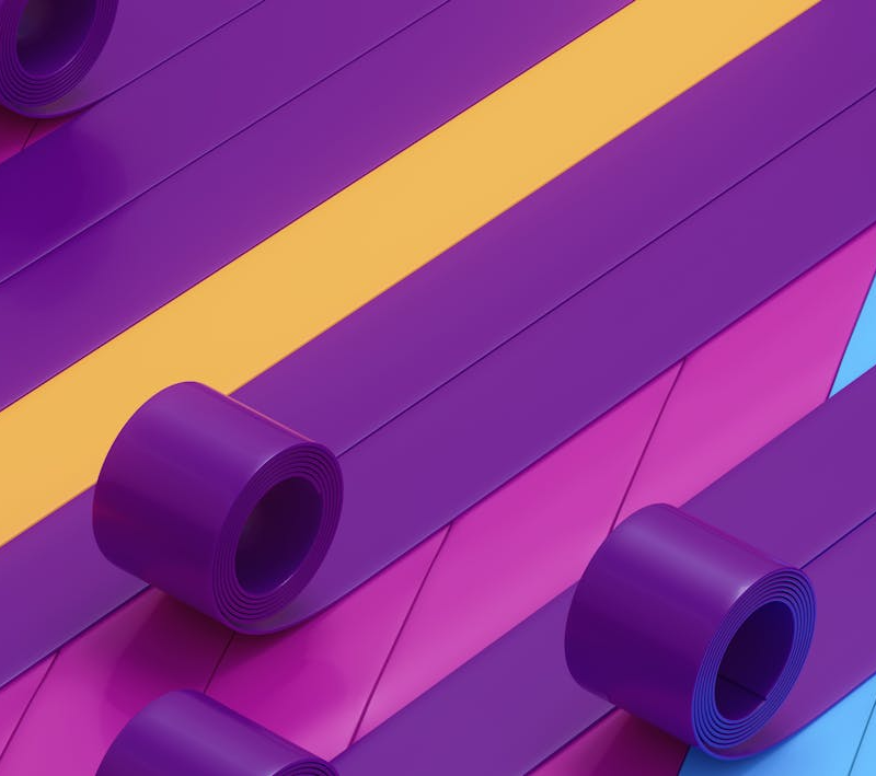 Video Animation Studio in Dublin- Get 3d animations today