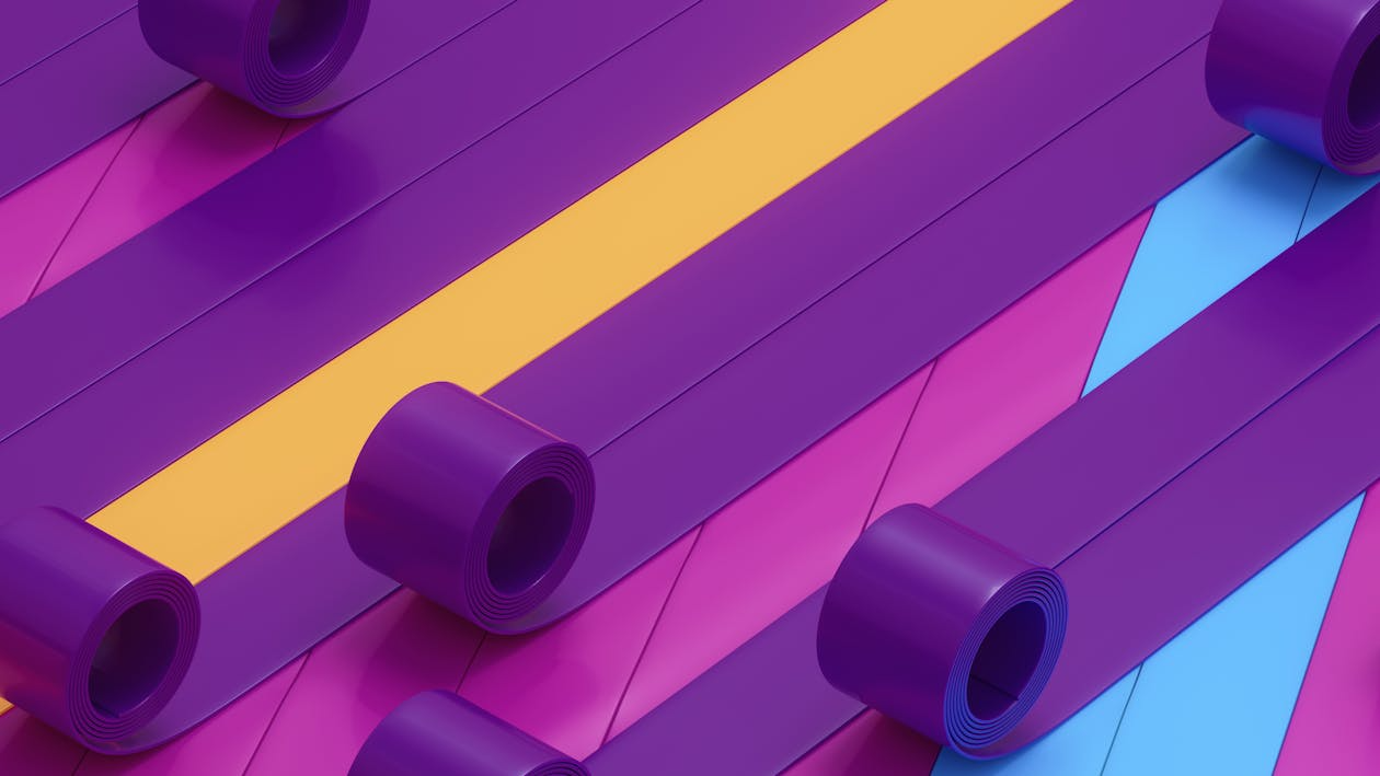Video Animation Studio in Dublin- Get 3d animations today