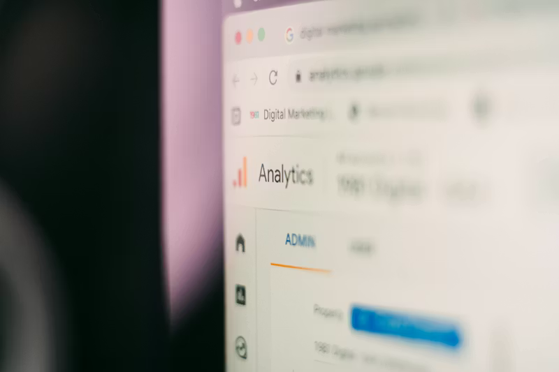 SEO Services Ireland to Turn Traffic into Revenue