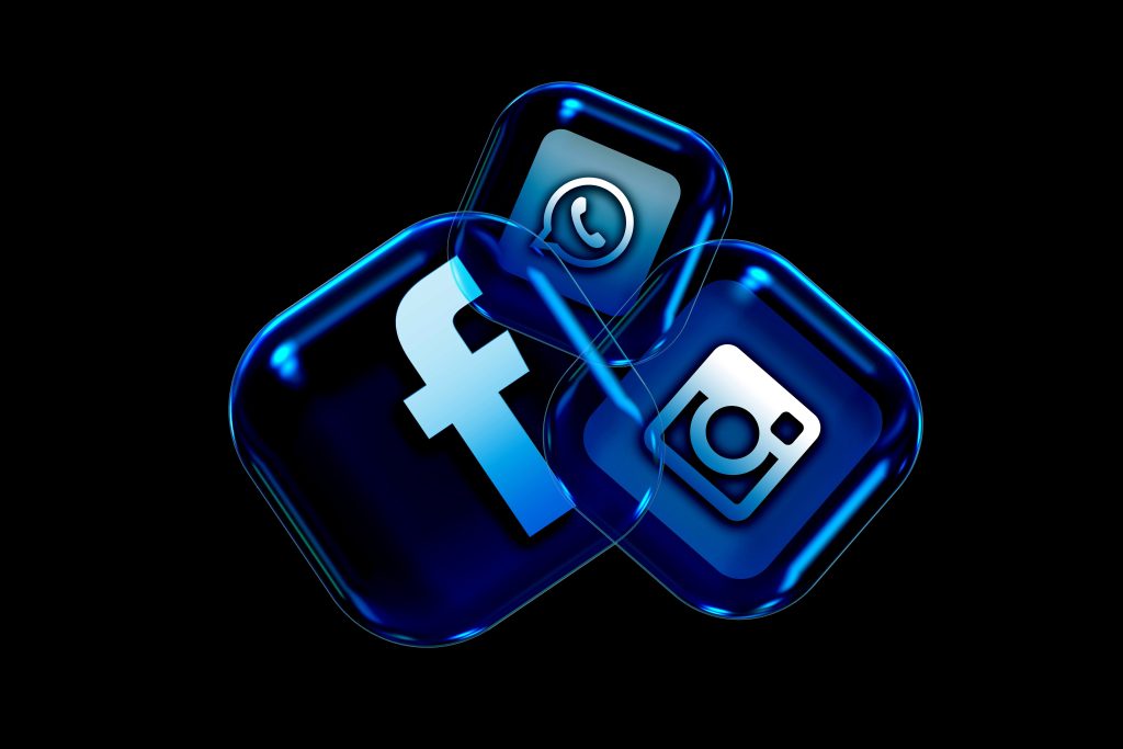 Social Media Marketing Services Guide for Businesses