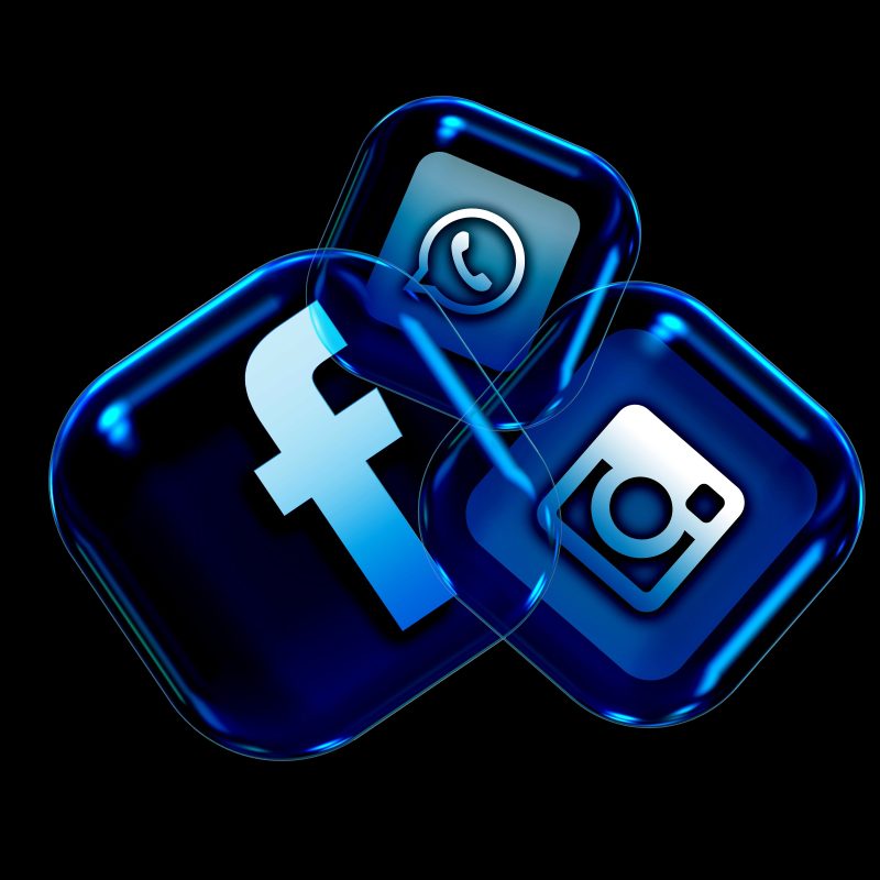 Social Media Marketing Services Guide for Businesses