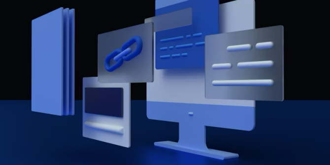 How Long Does Custom Web Portal Development Take?