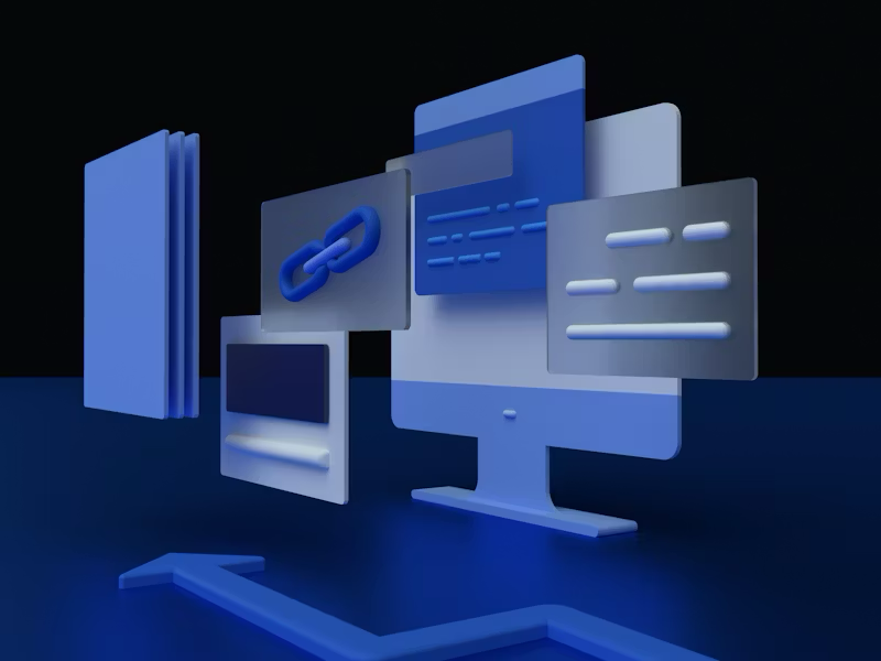 How Long Does Custom Web Portal Development Take?
