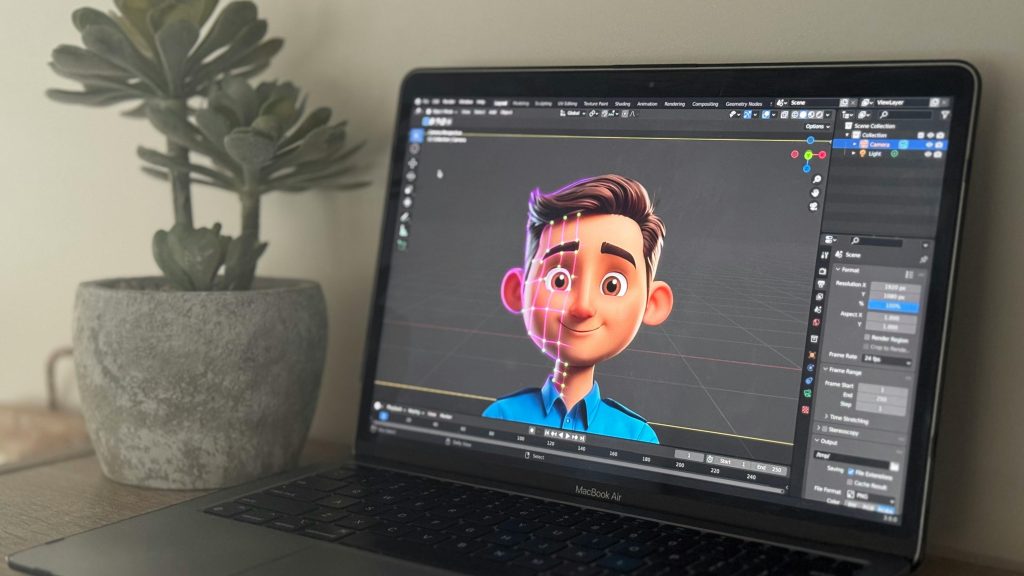 Best Video Animation Services Dublin, Ireland Guide