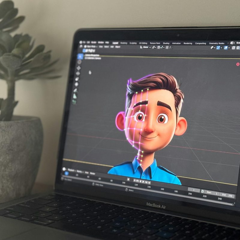 Best Video Animation Services Dublin, Ireland Guide