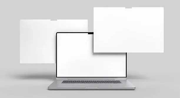 Website Design Ireland | Why Your Business Isn’t Getting Clients