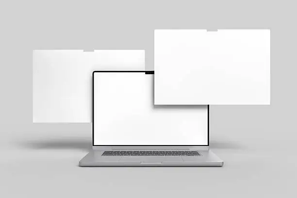 Website Design Ireland | Why Your Business Isn’t Getting Clients