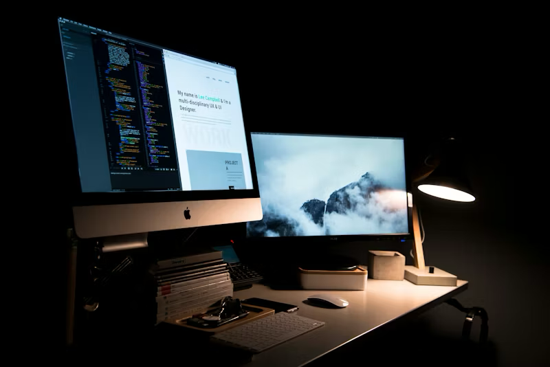 Why Is Your Website Not Ranking on Google in Ireland?